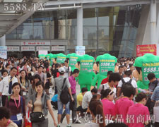 �𱬾W(w��ng)�ٴ�������������(sh��)���ɓ�