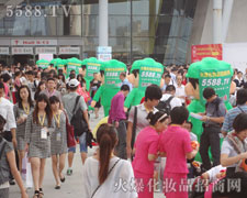 ���S������(hu��)��עҕ�۹����𱬑�(zh��n)ʿ��?c��)ڊ^����ȡ��