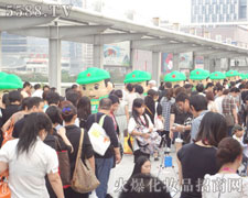 �Gɫ܊�b��ͨ��ģ�����(du��)����(sh��)�����������f(w��n)��