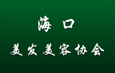 �������l(f��)���݅f(xi��)��