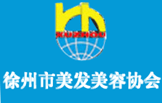 ���������l(f��)���݅f(xi��)��