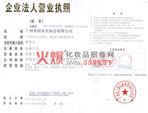 �I�I(y��)��(zh��)��