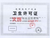 �l(w��i)���S���C