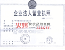 ��Ԋ(sh��)֮����?du��)I�I(y��)��(zh��)��