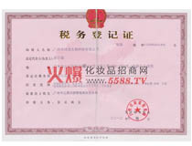 ������(gu��)������(w��)��ӛ�C