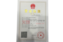 �I�I(y��)��(zh��)��