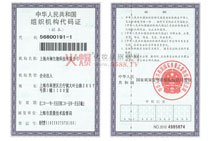 �M���C(j��)��(g��u)���a�C