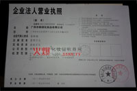 �n��-�I(y��ng)�I(y��)��(zh��)��