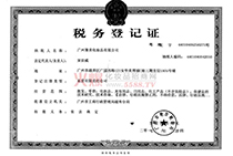 ِ���ط������C