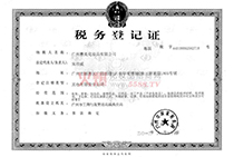 ِ�����Ҷ����C