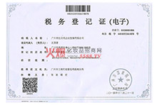 ����(w��)��ӛ�C