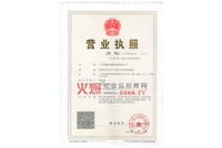 �I�I(y��)��(zh��)��