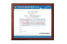 �f��G��֧������������