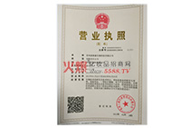 �I(y��ng)�I(y��)��(zh��)��