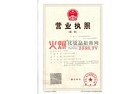 �I�I(y��)��(zh��)��