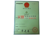 �̘�ע���C3