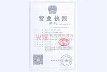 �I(y��ng)�I(y��)��(zh��)��