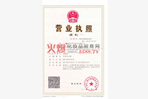 �I�I(y��)��(zh��)��