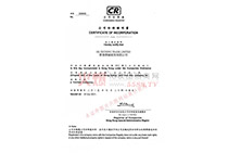 ע��(c��)�C