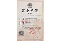 �I(y��ng)�I(y��)��(zh��)��