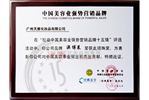 ���ݘI(y��)��(qi��ng)�ݠI�NƷ��