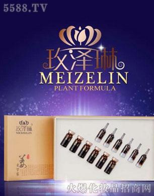 õ�����ܰ��Ŷ��B(y��ng)�o��