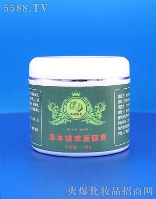 ����òݱ�������Ĥ��