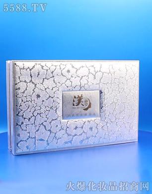 ����ü������o��ԭҺ