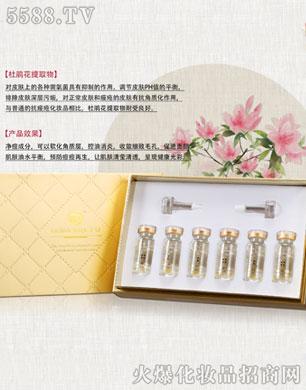 �C��ѩ�w���N��ԭҺ