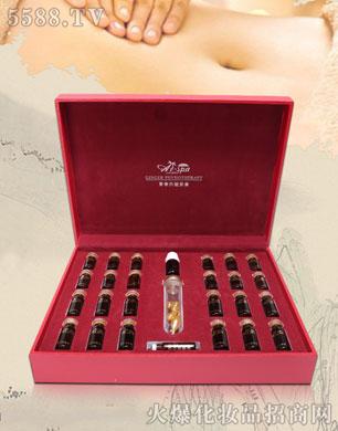 �C��ѩ�w�ഺ���Ƚ�����