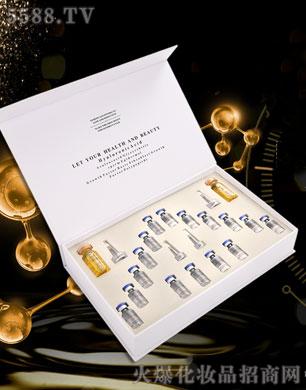 �C��ѩ�w-���Լ������L�����ޏͽM��