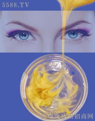 �V�������y����Ƽ����޹�˾���S�����z��˪