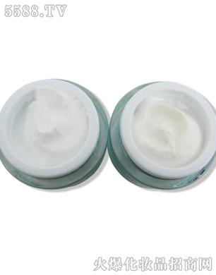 �V�������y����Ƽ����޹�˾�����׼s��˪