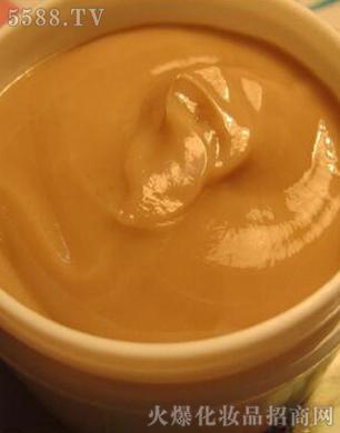 �V�������y����Ƽ����޹�˾����o�۰ζ���