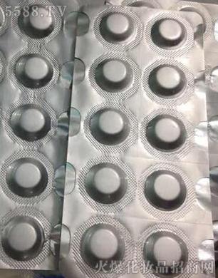 �V�������y����Ƽ����޹�˾�������Ȧ����Ƭ�����ã�