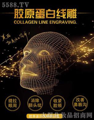 �V�������y����Ƽ����޹�˾������Ժ���_(d��)�zԭ���׾���