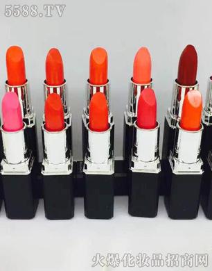 �V�������y����Ƽ����޹�˾���Ȼ����ʿڼt