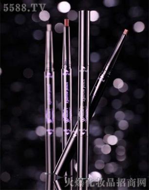 ���w�����Ԅ�(d��ng)ü�P