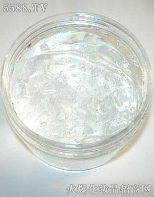 �V�������y����Ƽ����޹�˾���z�ؿ�˥������˪