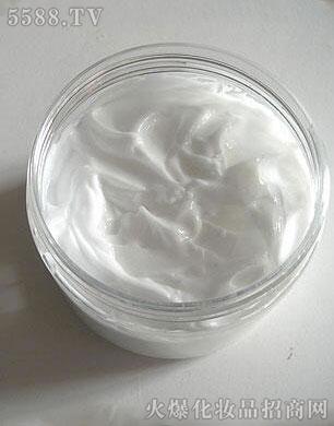 �V�������y����Ƽ����޹�˾��ů��˪