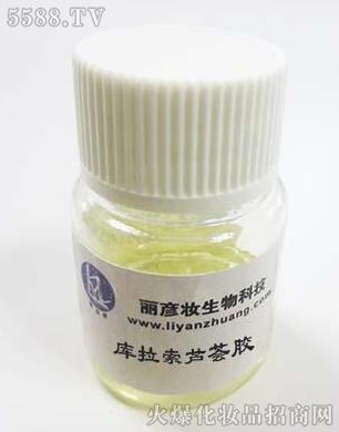 �V�������y����Ƽ����޹�˾���������J�C�z