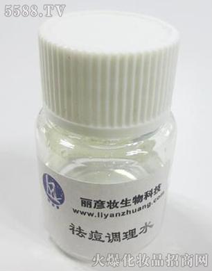 ��{(di��o)��ˮ