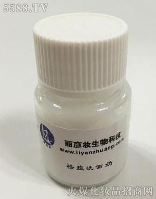 �ϴ����