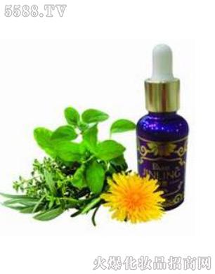 �V�������y����Ƽ����޹�˾�������ˎ��