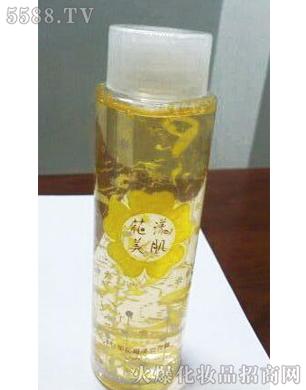 ��ʾջ���ˮ