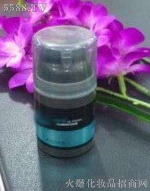 ��Ч����ܟ��w��