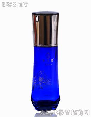 �w֮��ˮ퍾��A¶