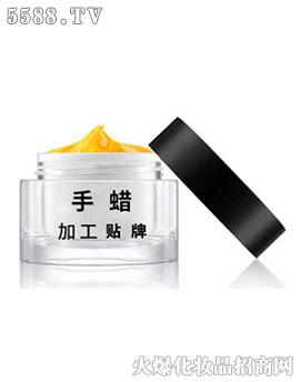 �۰ױ���ȥ��Ƥ��Ϟ