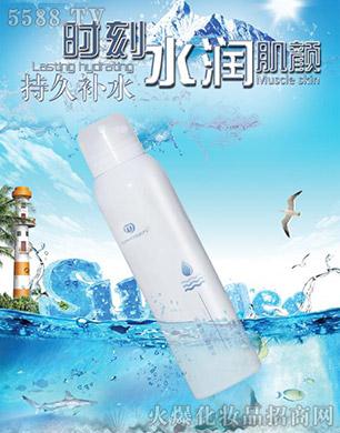 �C��ѩ�wˮ���杙���Fˮ