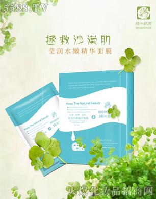 �ı��ݵ٬���ˮ�۾��A��Ĥ